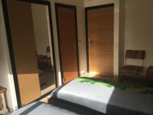 Guesthouse-TheView
