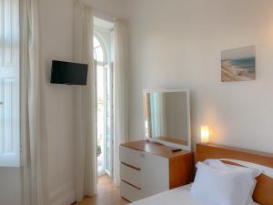 Guesthouse Tricana de Aveiro