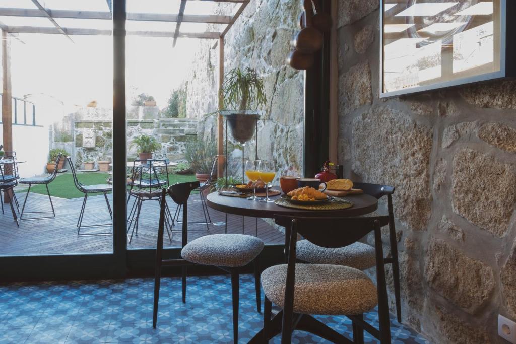 GuestReady - Jardim das Oliveiras GuestHouse Rua de Cedofeita 280, 4050-205 Porto
