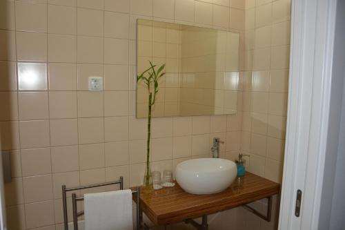Guia Guest House