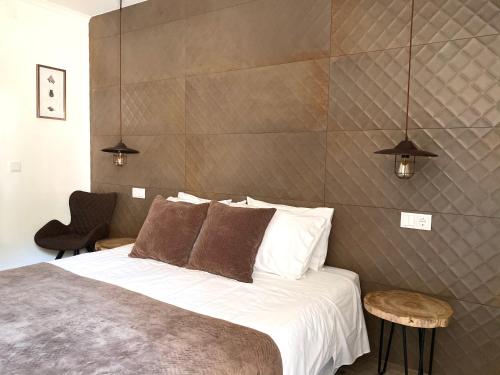 Guilhim Guest House