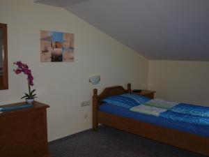 Gut Harlinghausen