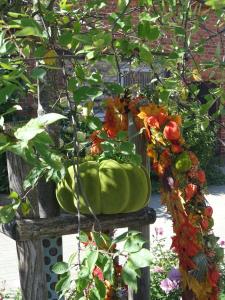 Maison d'hôtes Gutshof Zum Adlernest Arnsnesta 15 04916 Arnsnesta Brandebourg