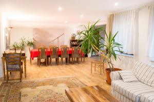 Gwuni B&B