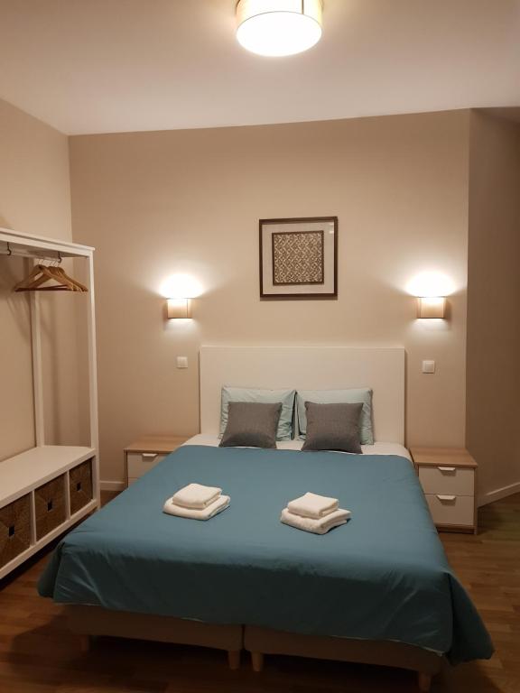HaoBo Porto Center 39 Rua de Santo Ildefonso, 4000-468 Porto