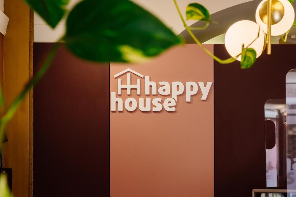 Maison d'hôtes Happy House Comfort Plus 50 Rua Baptista Lopes 8000-225 Faro