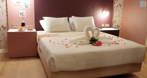 Happy House Comfort Plus