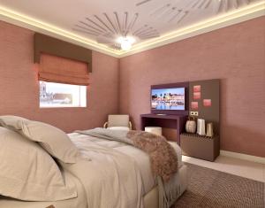 Happy House Comfort Plus