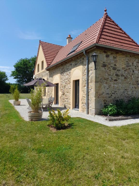 Happy Land Holliday residential 93800 Épinay-sur-Seine