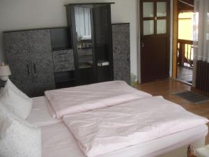 Maison d'hôtes Harzer Ferienpension Blankenburger Str. 31 06502 Timmenrode Saxe-Anhalt