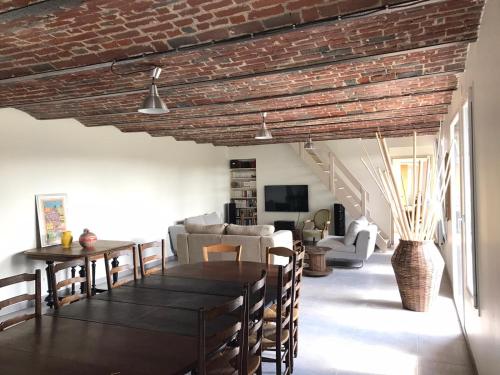 Haucourt du temps annexe