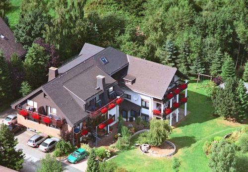Haus Alexandra