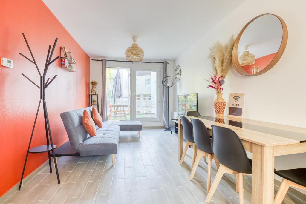 Haus am Burggraben 26759 Hinte