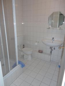 Haus am Haff