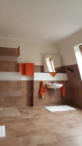 Haus Andrea