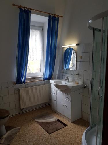 Haus Andrea