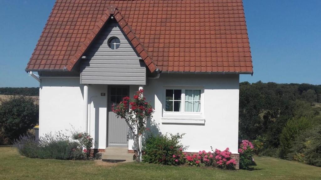 Haus Andrea