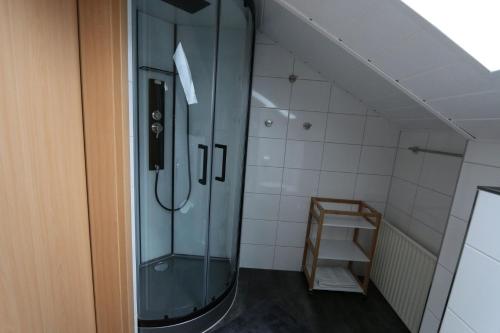 Haus Anne