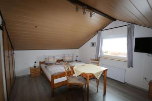 Haus Anne