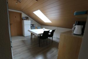 Haus Anne
