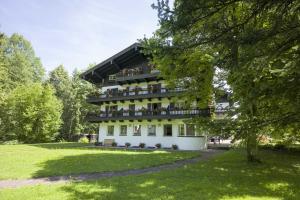 Haus Auerbach