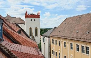Haus Buchheim - Pension am Schloss