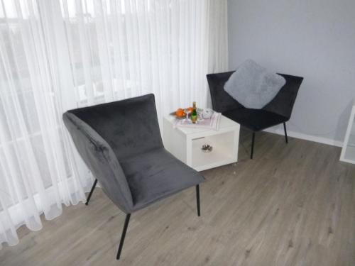 Haus Delphin