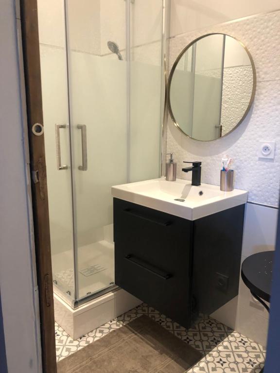 Haus Delphin 34537 Bad Wildungen