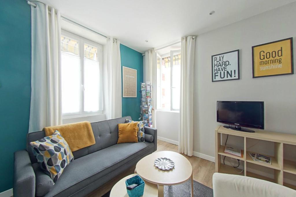 Haus Elisabeth 36433 Bad Salzungen