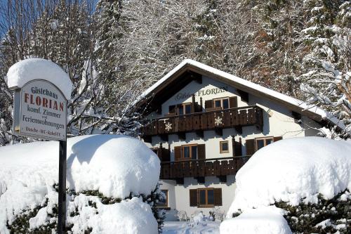Haus Florian