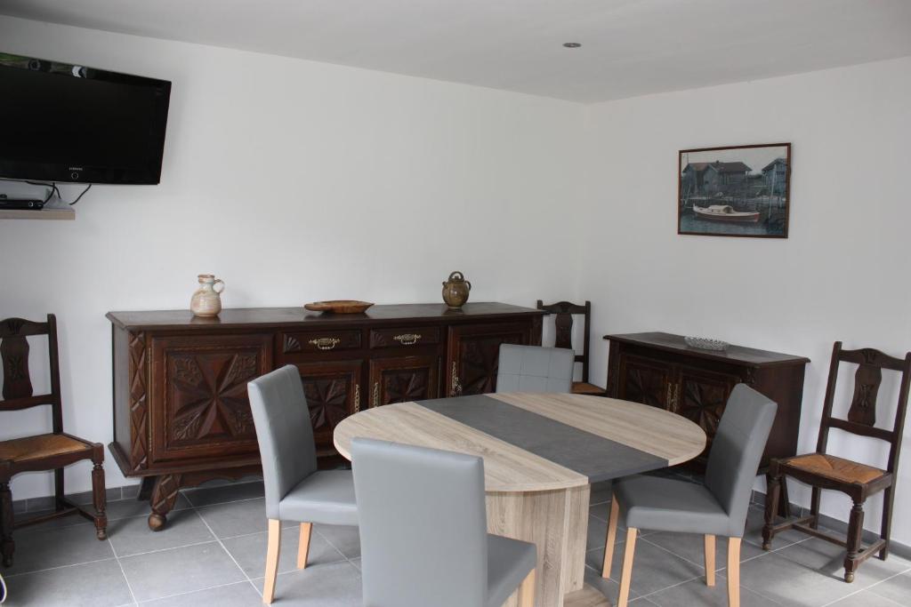 Haus Florian 82491 Grainau