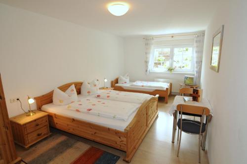 Haus Gabriele