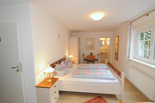Haus Gabriele