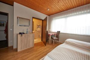 Haus Gisela - Self Check-in