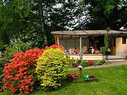 Haus Grüllich