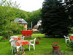 Haus Grüllich