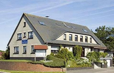 Haus Hannover
