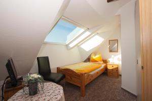 Haus Hannover