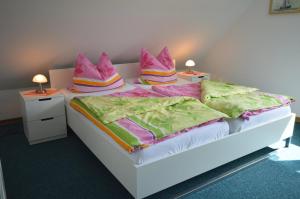 Haus Hannover