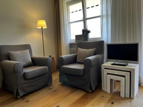 Haus Katrin