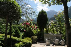 Haus Katrin