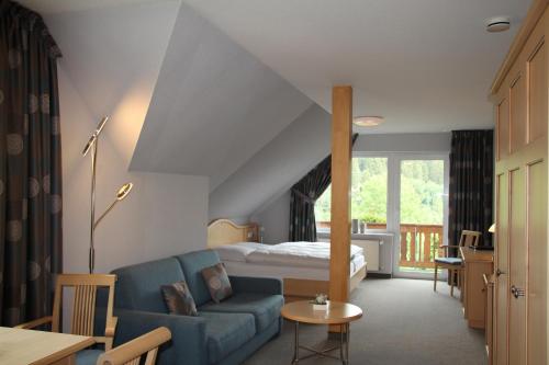 Haus Kieferneck