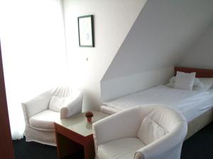 Haus Köbesine
