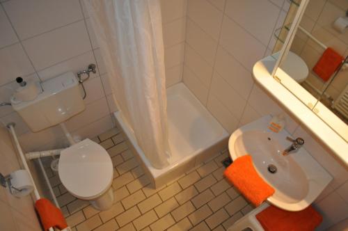 Haus Mariann