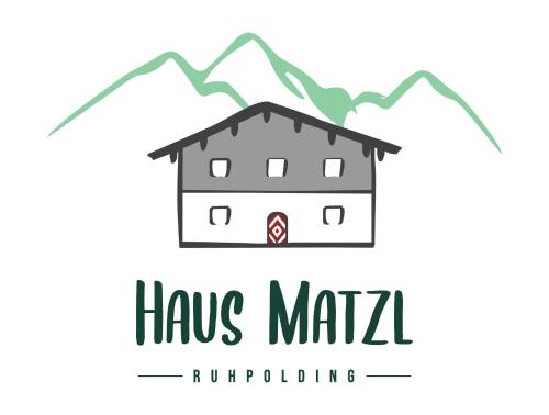 Haus Matzl