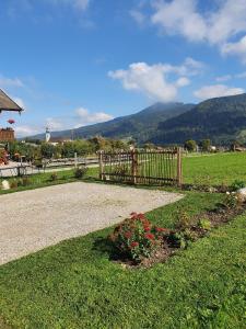 Haus Matzl