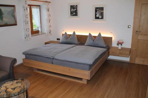 Haus Neuhausen