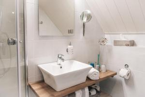Haus Ottenlock