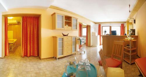 Haus Renate