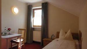 Maison d'hôtes Haus Rosmarin 29 Regensburger Straße 86529 Schrobenhausen Bavière